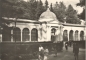 Preview: Mariánské Lázně 1969 95 001 ●